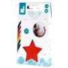 Hot^Janod Colouring In The Bath Kit - Little Painter Art | Exploring the Endless Possibilities of Art