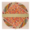 Shop All^Japanese Origami Set - Little Painter Art | Exploring the Endless Possibilities of Art