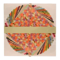 Shop All^Japanese Origami Set - Little Painter Art | Exploring the Endless Possibilities of Art