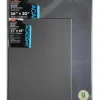 Canvas^Jasart Academy Black Canvas Thin Edge - Little Painter Art | Exploring the Endless Possibilities of Art