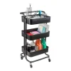 Shop All^Jasart Art & Craft Trolley - Little Painter Art | Exploring the Endless Possibilities of Art