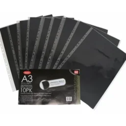 Shop All^Jasart Professional Universal Refillable Pocket Sleeves - Little Painter Art | Exploring the Endless Possibilities of Art