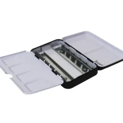 Shop All^Jasart Voyager Watercolour Storage - Metal Palette Box - Little Painter Art | Exploring the Endless Possibilities of Art