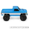 Shop All^JConcepts 1978 Chevy K10, Axial SCX24 Body - Little Painter Art | Exploring the Endless Possibilities of Art