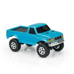 Shop All^JConcepts 1993 Ford F-150, Axial SCX24 Body - Little Painter Art | Exploring the Endless Possibilities of Art