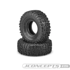 Shop All^JConcepts 1.9" Landmines Green Compound 4.72" OD (2) - Little Painter Art | Exploring the Endless Possibilities of Art