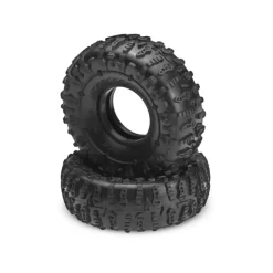 Shop All^JConcepts 1.9" Ruptures Green Compound 4.92" OD (2) - Little Painter Art | Exploring the Endless Possibilities of Art