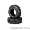 Shop All^JConcepts 1.9" Tusk - Green Compound, Scale Country (3.93" OD) - Little Painter Art | Exploring the Endless Possibilities of Art