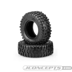 Shop All^JConcepts 1.9" Tusk - Green Compound, Scale Country (3.93" OD) - Little Painter Art | Exploring the Endless Possibilities of Art