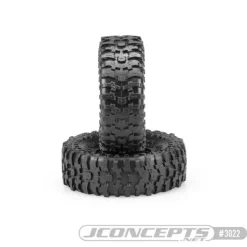 Shop All^JConcepts 1.9" Tusk Scaler Tire 4.75" OD - Green Compound - Little Painter Art | Exploring the Endless Possibilities of Art