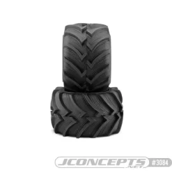 Shop All^JConcepts Fling Kings - Gold Compound - 2.6 x 3.8" - Little Painter Art | Exploring the Endless Possibilities of Art