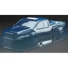 Shop All^JConcepts Illuzion - 2012 Chevy 1500 - Rustler XL-5 body - Little Painter Art | Exploring the Endless Possibilities of Art