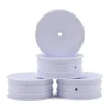 Shop All^JConcepts Mono - 2.2" 1/10th buggy front wheel - white - 4pc - Little Painter Art | Exploring the Endless Possibilities of Art