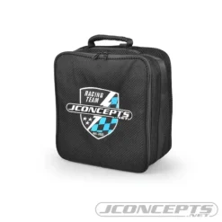 Shop All^JConcepts radio bag - Universal bag (Fits - variety of radios) - Little Painter Art | Exploring the Endless Possibilities of Art