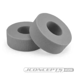 Shop All^JConcepts React - Cush 1.9 - 4.19 OD scaler insert (soft) - Little Painter Art | Exploring the Endless Possibilities of Art