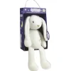 Shop All^Jemini Plush Toy - Luminou Rabbit - Little Painter Art | Exploring the Endless Possibilities of Art