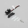 Shop All^Jet Jam 12" Pool Racer - Replacement Servo - Little Painter Art | Exploring the Endless Possibilities of Art