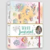 Shop All^Jills originals tekenjournaal - Little Painter Art | Exploring the Endless Possibilities of Art