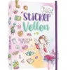 Shop All^Jills stickervellen - Little Painter Art | Exploring the Endless Possibilities of Art