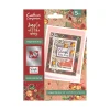 Shop All^Jingle All The Way Metal Die and Stamp - Sleigh Bells Ring - Little Painter Art | Exploring the Endless Possibilities of Art