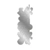 Shop All^Jingle All The Way Metal Die - Jingle Bells and Bows - Little Painter Art | Exploring the Endless Possibilities of Art