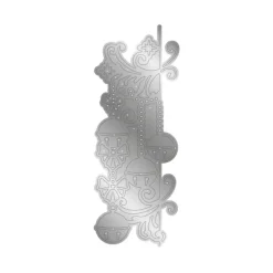 Shop All^Jingle All The Way Metal Die - Jingle Bells and Bows - Little Painter Art | Exploring the Endless Possibilities of Art