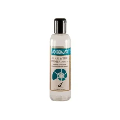 Shop All^Jo Sonja's Glass & Tile Primer/Medium 250ml - Little Painter Art | Exploring the Endless Possibilities of Art