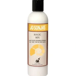 Shop All^Jo Sonja's Magic Mix 250ml - Little Painter Art | Exploring the Endless Possibilities of Art