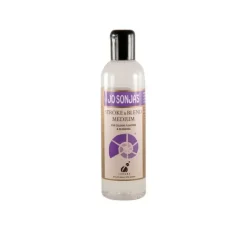 Brush^Jo Sonja's Stroke & Blend Medium 250ml - Little Painter Art | Exploring the Endless Possibilities of Art