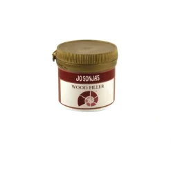 Shop All^Jo Sonja's Wood Filler 50gm - Little Painter Art | Exploring the Endless Possibilities of Art