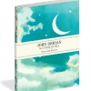 Shop All^John Derian Notebooks 3pk - Heavenly Bodies - Little Painter Art | Exploring the Endless Possibilities of Art
