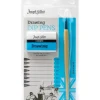 Shop All^Joseph Gillott Drawing Dip Pens - Little Painter Art | Exploring the Endless Possibilities of Art
