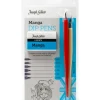 Shop All^Joseph Gillott Manga Dip Pens - Little Painter Art | Exploring the Endless Possibilities of Art