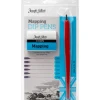 Shop All^Joseph Gillott Mapping Dip Pens - Little Painter Art | Exploring the Endless Possibilities of Art