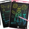 Shop All^JS Blue Ridge Magic Writing & Drawing Tablet - Little Painter Art | Exploring the Endless Possibilities of Art