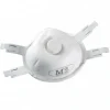 Shop All^JSP Safety Moulded Disposable Mask FFP3 - Little Painter Art | Exploring the Endless Possibilities of Art