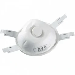 Shop All^JSP Safety Moulded Disposable Mask FFP3 - Little Painter Art | Exploring the Endless Possibilities of Art