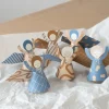 Shop All^Jurianne Matter Bode Angels - Little Painter Art | Exploring the Endless Possibilities of Art