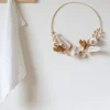 Shop All^Jurianne Matter Field flowers small - Little Painter Art | Exploring the Endless Possibilities of Art
