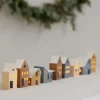 Shop All^Jurianne Matter Ts tiny houses - Little Painter Art | Exploring the Endless Possibilities of Art