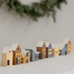 Shop All^Jurianne Matter Ts tiny houses - Little Painter Art | Exploring the Endless Possibilities of Art