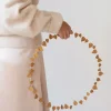 Shop All^Jurianne Matter Twig leaves Ochre - Little Painter Art | Exploring the Endless Possibilities of Art