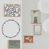 Shop All^Jurianne Matter Twig leaves black - Little Painter Art | Exploring the Endless Possibilities of Art