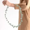 Shop All^Jurianne Matter Twig leaves sage green - Little Painter Art | Exploring the Endless Possibilities of Art