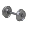 Shop All^Kadee HO Metal Wheels, 33"/Smooth (12) Black - Little Painter Art | Exploring the Endless Possibilities of Art