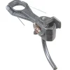 Shop All^Kadee HO Whisker Coupler, 9/32" Center (2pr) - Little Painter Art | Exploring the Endless Possibilities of Art