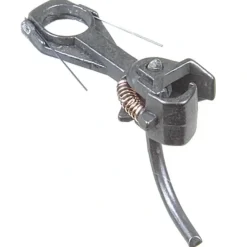 Shop All^Kadee HO Whisker Coupler, 9/32" Center (2pr) - Little Painter Art | Exploring the Endless Possibilities of Art