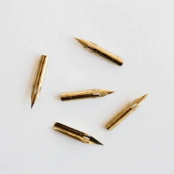 Shop All^Kalligrafie nib Zebra G Titanium - Little Painter Art | Exploring the Endless Possibilities of Art
