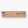 Shop All^Kaweco All-Purpose Colour Leads, 5,6 x 80 mm, 3pcs/box - 1x Red, 1x Blue & 1x Green - Little Painter Art | Exploring the Endless Possibilities of Art