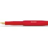 Shop All^Kaweco Classic Sport Fountain Pen, Red, Medium Nib - Little Painter Art | Exploring the Endless Possibilities of Art